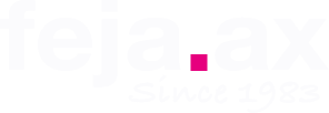 Feja
